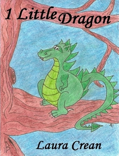 http://www.lulu.com/shop/laura-crean/1-little-dragon/paperback/product-18832982.html