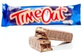 9115672-cadbury-timout-chocolate-bar-40g-892kj--showing-wrapper-in-background-and-chocolate-contents-in-focu