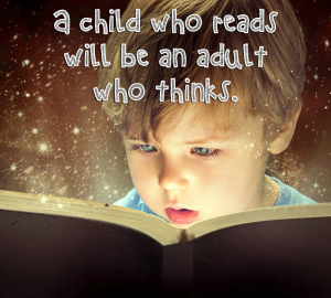 a-child-who-reads-will-be-an-adult-who-thinks-tqktug